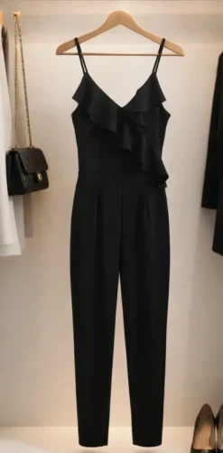Discount Jumpsuits 38