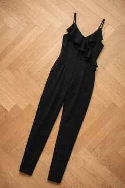 Discount Jumpsuits 38