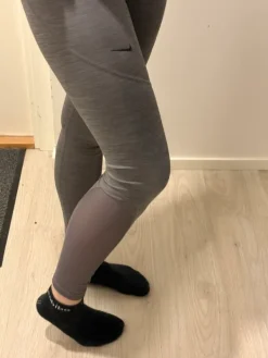 Online Nike Juoksuhousut