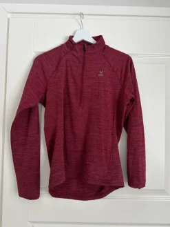 Clearance Juoksupaita