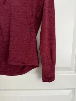 Clearance Juoksupaita