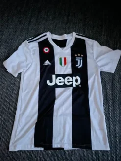 Hot adidas Juventuksen paita