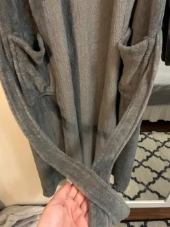 Discount Jysk in aamutakki