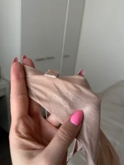 Outlet Cubus Kaarituelliset rintaliivit