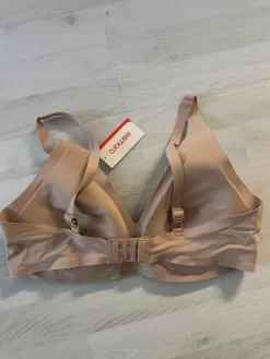 Outlet Esmara Kaarituettomat rintaliivit