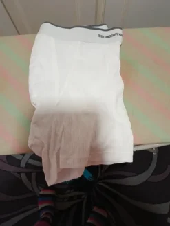 Discount Kahdet Miesten boxerit