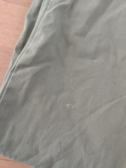 Discount Denim Co Kaksi kpl housuja