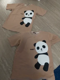 Online Kaksi paitoja