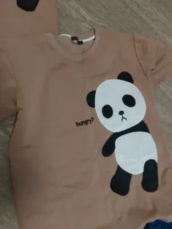 Online Kaksi paitoja