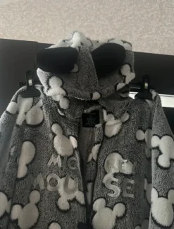 Outlet Kambario rūbas