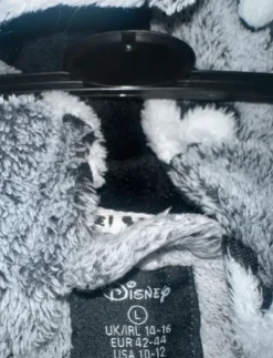 Outlet Kambario rūbas