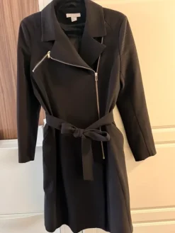 Best H&M Kangastakki