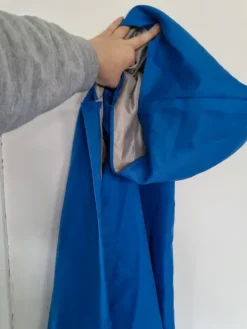 Best Kappa Dynaris Game of thrones S