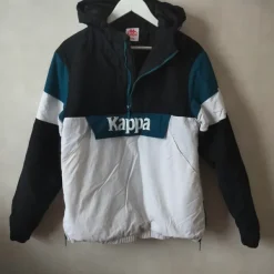 Best Kappa Folkan laskettelutakki/ lumilautailutakki