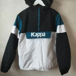 Best Kappa Folkan laskettelutakki/ lumilautailutakki