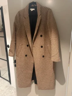 Online H&M Kappa från hm