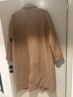 Online H&M Kappa från hm