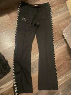 Hot Kappa nappiverkkarit