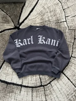 Karl Kani