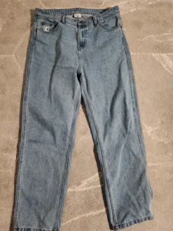 Online Karl Kani farkut W38 L34