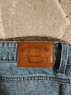 Online Karl Kani farkut W38 L34