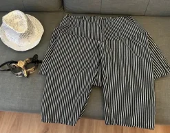 Best Karnavalinis gangsterio kostiumas XL