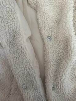 Hot Urban Classics Karvatakki