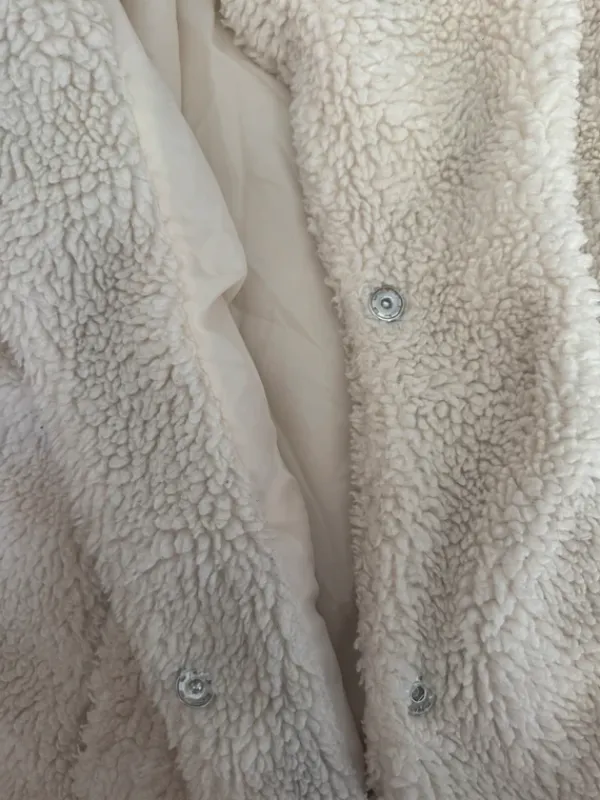 Hot Urban Classics Karvatakki