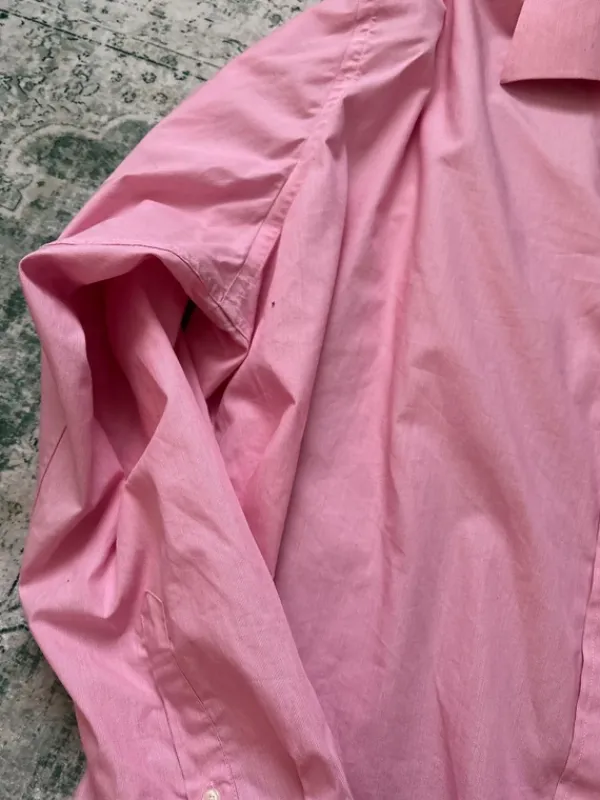 Best Create Kauluspaita