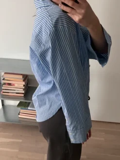 Discount H&M Kauluspaita