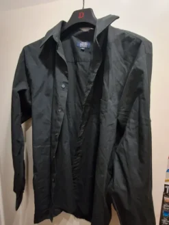 Sale Taylor's SMART Kauluspaita