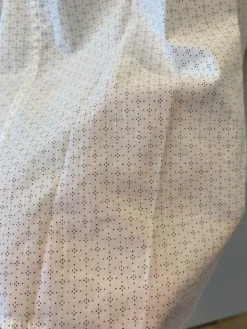 Hot Dressmann Kauluspaita