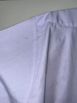 Online Mister Quality Kauluspaita