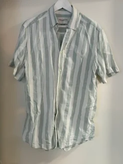 Best THESE GLORY DAYS Kauluspaita