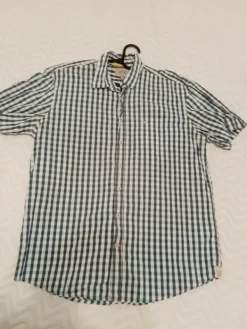 Hot Camel Active Kauluspaita