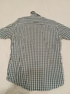 Hot Camel Active Kauluspaita