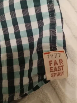 Hot Camel Active Kauluspaita