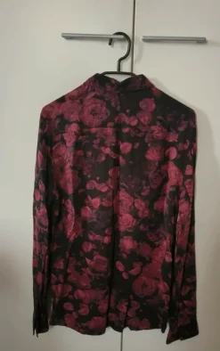 Best H&M Kauluspaita (M)