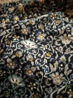 Outlet Dressmann kauluspaita, slim fit