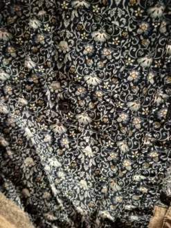 Outlet Dressmann kauluspaita, slim fit