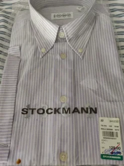 Clearance Stockmann Kauluspaita