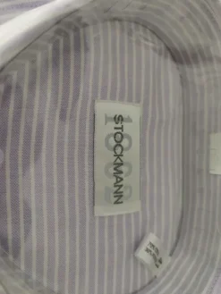 Clearance Stockmann Kauluspaita