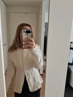 Clearance H&M Kaunis jakku