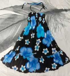 Sale Kaunis kevyt kesämekko S/M