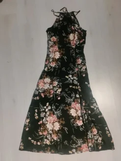 Best Shein Kaunis kukkamekko