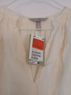 Outlet H&M Kaunis mekko