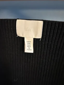 Sale H&M Kaunis paita