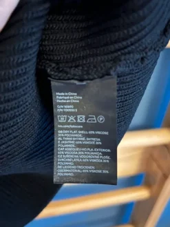 Sale H&M Kaunis paita