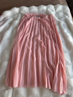 Online Kaunis vekkihame