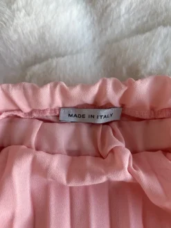 Online Kaunis vekkihame